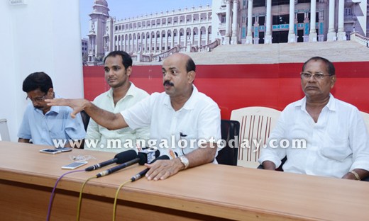MLA Bava 2